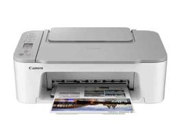 CANON PIXMA TS3420 WHT