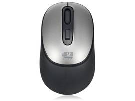 ANTIMICROBIAL WRLS SILICON ERGONOMIC MSE