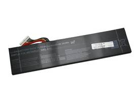 ACER BATTERY TECH BTI GMS-C60-BTI 11.1V LI-ION NOTEBOOK BATTERY FOR RAZER BLADE R2 17.3, RZ09-0083, RZ09-007