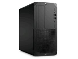 SB Z2 G8 TWR I7-11700 16GB/512 PC FR