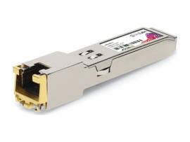 ORTRONICS CALIX 100-01661 COMP. REPROG.