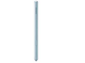 SAMSUNG S-PEN TAB S6 BLUE