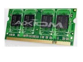 AXIOM 8GB DDR3-1600 SODIMM FOR FUJITSU - FPCEM761AP