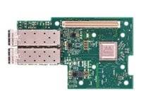 CONNECTX-4 LX EN NIC FOR