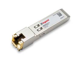 ORTRONICS SOLARFLARE SFM10G-T COMPATIBLE