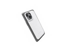 GRIFFIN BEAM FIT FOR IPHONE12/13/14/15