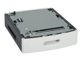 LEXMARK TRAY 550 SHT