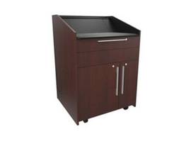 MILESTONE CLB FURNITURE L5PK33WTURSOTTNADZP