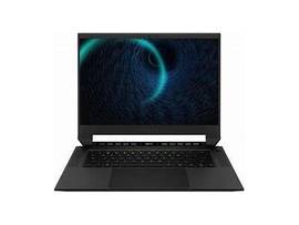 CORSAIR VOYAGER A1600 SERIES GAMING NOTEBOOK
