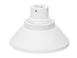 I-PRO CEILING SURFACE MOUNT BRACKET