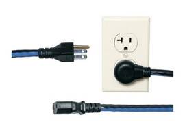 MILESTONE PWR DIST 20PK 6TWIST RGT NEMA