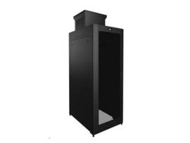 Legrand-Middle Atlantic RCKS 27W45SP/48DDIG CL