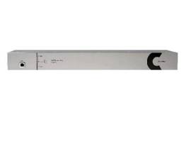 CLEARONE CONFERENCE PHONE CONVERGE PRO 2 120