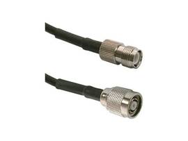 TESSCO VENTEV 12FT TWS195 JUMPER