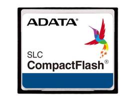 2GB CF BULK -40 - 85C INDUSTRIAL