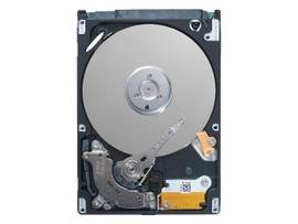 AXIOM 1.8TB 12GB/S SAS 10K RPM LFF HOT-SWAP HDD FOR DELL - 400-AJQW