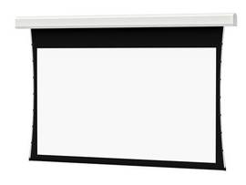 Legrand AV-Da-Lite Screen ADV DLX TNSD 226D PRLX STR 1.0