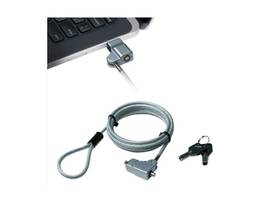 CTA DIGITAL NOBLE WEDGE SLOT SECURITY CABLE