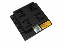 CON,ACSY,KIT,8-POS,FUSE,BLOCK,VSX,INUT,