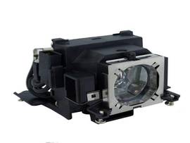 BTI PANASONIC LAMP FOR ET-LAV100 PT-VW330 PT-VW330E PT-VW330U PT-VX400 PT-VX400E PT-VX400NT PT-VX400U PT-VX41