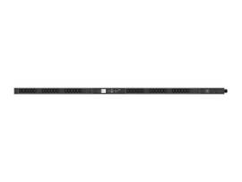 LEGRAND-RARITAN PDU 1PH 208VAC 30A (24A RATED) 36 OUTLETS