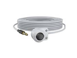 T8355 DIGITAL MICROPHONE