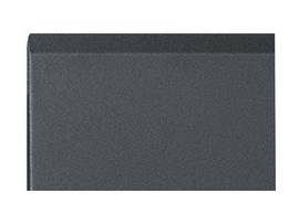 Legrand-Middle Atlantic RCK OPTS SOLID FRONT DOOR FITS VMR