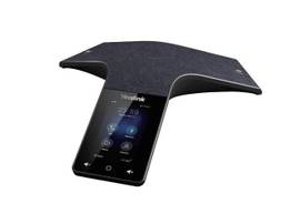 OPTIMA HD IP CONFERENCE PHONE UPGRADED