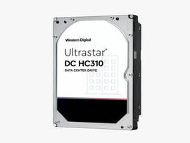 3.5IN 26.1MM 4KG 256M 7200RPM 512N SE P3