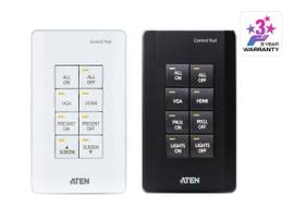 ENVIRONMENT CONTROL SYSTEM PAD