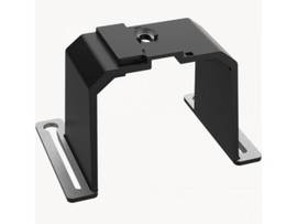 T92G20 CAMERA HOLDER