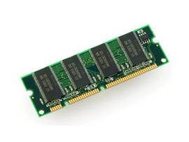 2GB DRAM KIT (2 X 1GB) FOR CISCO - MEM-7815-I3-2GB