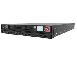 F5 BIG-IP APPLIANCE: ELA BASIC HARDWARE I15