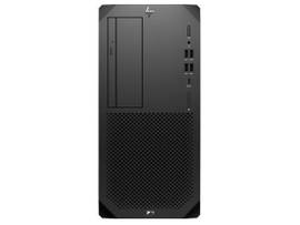 HPI HP Z2 G9 TWR I713700 32GB/1TB PC UNITED STATES / CANADA ENGLISH