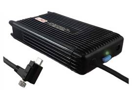 PRECISION MOUNTING DELL 100W USB-C CONNECTOR POWER ADAPTER