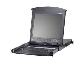 KL1516AN + 12PCS KA7970