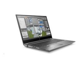 NC NR CTO ZB15G8 I7-11800H 15 16GB/256 PC BL