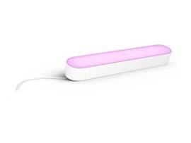 SIGNIFY HUE PLAY WHT/CLR AMBIANCE LGHTBAR