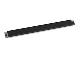 BLACK BOX CORP CAB SOUNDPROOF FILLER PANEL, QCE-SPFP-1U