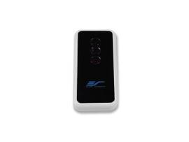 ELITE SCREENS INFRARED(IR) REMOTE FOR ALL ELITE ELECTRIC MOTORIZED SCREENS