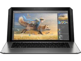 ZBx2 G4 i7-8550U 14 8G/256G