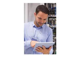 SCHNEIDER STRUXUREWARE DATACENTR