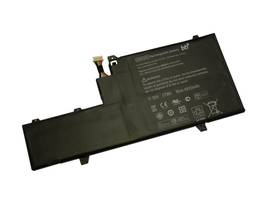 BTI HP ELITEBK 1030 G2