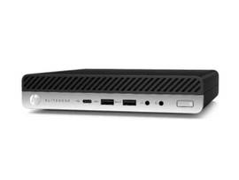NC NR CTO 705G4ED DM A32200G 8GB/128 FR