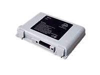 BTI LITHIUM LIFEBK C2210 C2220 14.4V 4400M