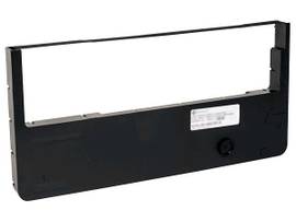 PRINTRONIX RBN/TG62/6300 COMPAT/10PK