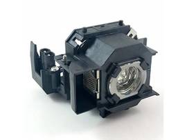 BTI EMP-62 EMP-62C EMP-63 EMP-76C ETC