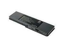 BTI LITHIUM BUS NTBKNC4000 SERS BATT