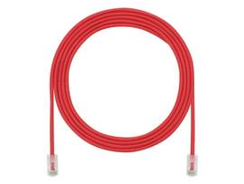 TRIPP LITE CAT5E 350MHZ GRAY MOLDED PATCH CABLE RJ4