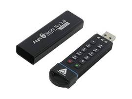 60GB USB 3.0 FLASH KEY
